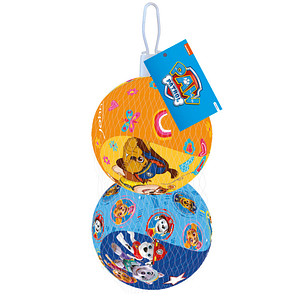4006149527923 - John® Spielball PAW Patrol mehrfarbig Ø 130 cm 1 St 4006149527923 - John® Spielball PAW Patrol mehrfarbig Ø 130 cm 1 St
