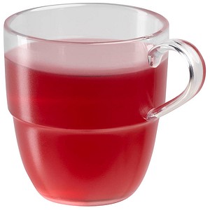 4004133271098 - Teegläser Teatime 2500 ml 24 St 4004133271098 - Teegläser Teatime 2500 ml 24 St