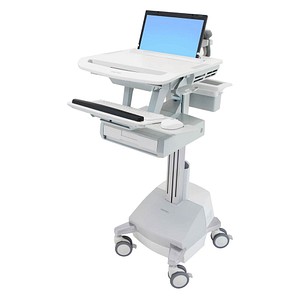 0698833043907 - - Wagen - Patentierte Constant Force Technologie - für Notebook Tastatur Maus - Schublade (1x1) EU - verriegelbar 0698833043907 - - Wagen - Patentierte Constant Force Technologie - für Notebook Tastatur Maus - Schublade (1x1) EU - verriegelbar