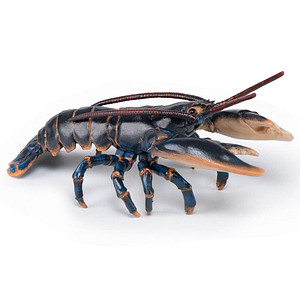 3465000560522 - 56052 Hummer Spielfigur 3465000560522 papo