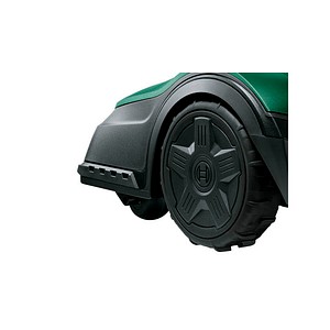 4059952511900 - AKTION BOSCH Indego XS 300 Mähroboter 180 V für bis zu 300 m² mit 1 Akku mit Prämie nach Registrierung 4059952511900 - AKTION BOSCH Indego XS 300 Mähroboter 180 V für bis zu 300 m² mit 1 Akku mit Prämie nach Registrierung