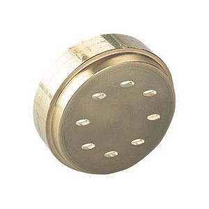 5011423092454 - AWAT910002 A910 001 AT910 002 Teigwareneinsatz Bigoli AWAT910002 5011423092454