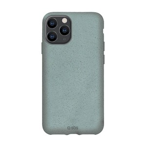 Öko Oceano Handy-Cover für Apple iPhone 12 Pro Max grün