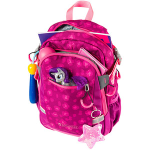 9002638227249 - Kinderrucksack Berry Bubble berry 9002638227249 SCHNEIDERS
