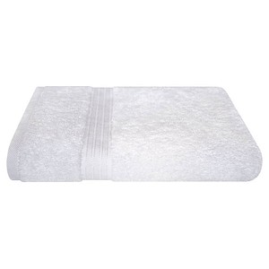 4021523124130 - Dyckhoff Duschtuch Siena weiß 700 x 1400 cm 4021523124130 - Dyckhoff Duschtuch Siena weiß 700 x 1400 cm