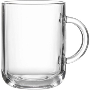 4006344319231 - Teegläser Marco 3300 ml 6 St
