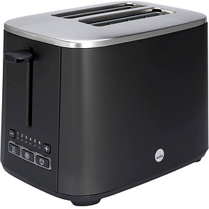 7044876027542 - WILFA Toaster CLASSIC 2 Scheiben CT-1000MW weiß 7044876027542 - WILFA Toaster CLASSIC 2 Scheiben CT-1000MW weiß