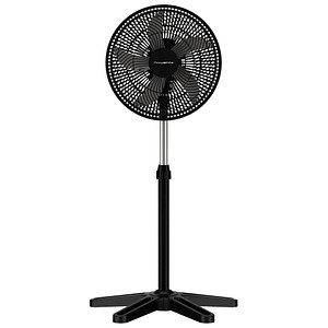 Rowenta Turbo Essential VU3110 Standventilator 45,0 W