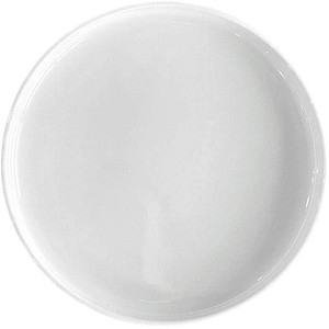 8680502095869 - 6 Teller Stolt-white weiß 255 cm 8680502095869 6 Stück 8680502095869 - 6 Teller Stolt-white weiß 255 cm 8680502095869 6 Stück