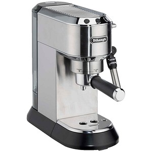 Joom Delonghi Manuelle Espressomaschine - De'longhi - Dedica Stil - Ec685.m - Edelstahl - Bild 15