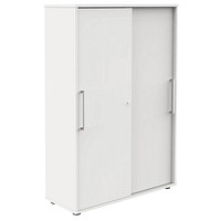 Schiebetürenschrank von Kerkmann