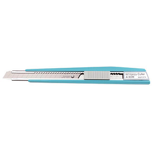 4904011019432 - Cuttermesser A-301RP 9mm Abbrechklinge 4904011019432 NT