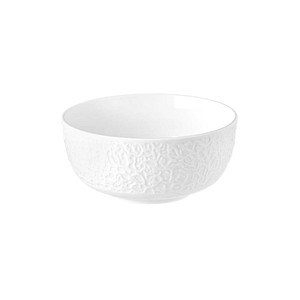 4052212128993 - 4 Müslischalen Nori weiß 082 l 4052212128993 4 Stück 4052212128993 - 4 Müslischalen Nori weiß 082 l 4052212128993 4 Stück