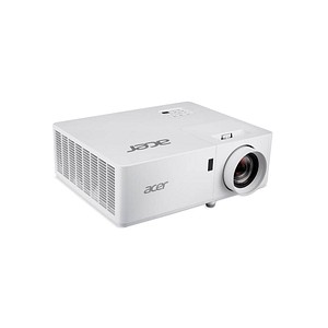 4711474116215 - Projektoren PL6520 - DLP projector - 3D - white - 1920 x 1080 - 6000 ANSI lumens 4711474116215 - Projektoren PL6520 - DLP projector - 3D - white - 1920 x 1080 - 6000 ANSI lumens