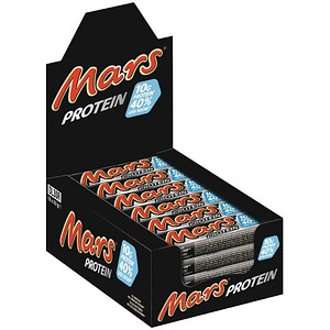 33,32€/Kg Weider Peanut Butter Protein Cups, 2 x 21 g – 20er Box SONDERPOSTEN! - Image 4