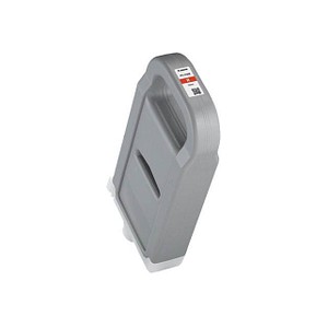 Canon PFI-1700 R rot Druckerpatrone