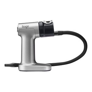 9312432030243 - the Smoking Gun Räucherpistole 9312432030243 Sage