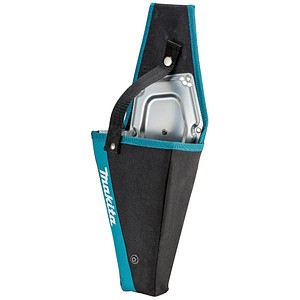 0088381789646 - 1913K4-9 Astsäge Werkzeug-Gürteltasche 0088381789646 Makita