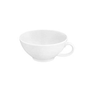 4052212052199 - 6 Teetassen Life Coup weiß 014 l 4052212052199 - 6 Teetassen Life Coup weiß 014 l