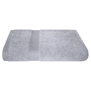 4021523124147 - Dyckhoff Duschtuch Siena silber 700 x 1400 cm 4021523124147 - Dyckhoff Duschtuch Siena silber 700 x 1400 cm
