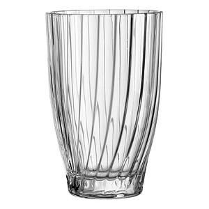 4006344320947 - Trinkgläser Samba 3500 ml 6 St 4006344320947 - Trinkgläser Samba 3500 ml 6 St