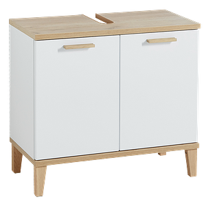 Badmöbel unglaublich günstig >> büroshop24