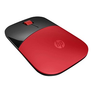 0889894813190 - V0L82AA#ABB Maus Z3700 Kabellos Ro V0L82AA#ABB 0889894813190 0889894813190 - V0L82AA#ABB Maus Z3700 Kabellos Ro V0L82AA#ABB 0889894813190