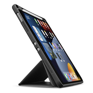 8018417437083 - Tech Pro Tablet-Hülle für Apple iPad 10 Gen (2022) schwarz 8018417437083 sbs 8018417437083 - Tech Pro Tablet-Hülle für Apple iPad 10 Gen (2022) schwarz 8018417437083 sbs