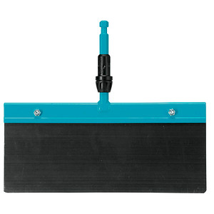 4078500325103 - 30 Stoßscharre-Aussatz Federstahl-Blatt 4078500325103 GARDENA 4078500325103 - 30 Stoßscharre-Aussatz Federstahl-Blatt 4078500325103 GARDENA