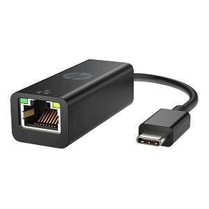 HP  USB C/RJ 45 Adapter