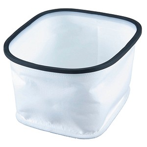 0088381469999 - 140248-3 Textilfilter für Staubsauger 0088381469999 Makita 0088381469999 - 140248-3 Textilfilter für Staubsauger 0088381469999 Makita