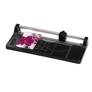 4007249082060 - EasyCut R 320 Rollenschneider A4 Schnittleistung A4 80 g m² 5 Blatt 4007249082060 - EasyCut R 320 Rollenschneider A4 Schnittleistung A4 80 g m² 5 Blatt
