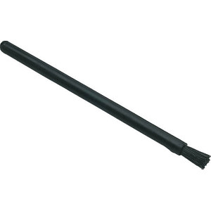 4024496103584 - ESD Borstenpinsel Rundpinsel 4024496103584 Hommel Hercules