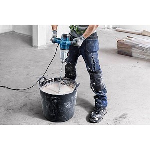 4053423245127 - Bosch Rührwerk GRW 140 (C) 06011C4020 4053423245127 - Bosch Rührwerk GRW 140 (C) 06011C4020