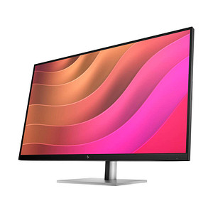 0196786296673 - E32K G5 LED-Monitor EEK F (A - G) 80 cm (315 Zoll) 3840 x 2160 Pixel 169 5 ms HDMI® DisplayPort USB 32 Gen 1 (USB 30) RJ45 USB-C® IPS LED 0196786296673 - E32K G5 LED-Monitor EEK F (A - G) 80 cm (315 Zoll) 3840 x 2160 Pixel 169 5 ms HDMI® DisplayPort USB 32 Gen 1 (USB 30) RJ45 USB-C® IPS LED