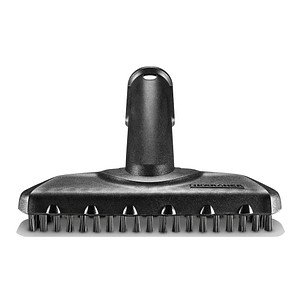 4039784048065 - Kärcher Home & Garden 2884-2800 Kärcher Handdüse 1 St 4039784048065 - Kärcher Home & Garden 2884-2800 Kärcher Handdüse 1 St