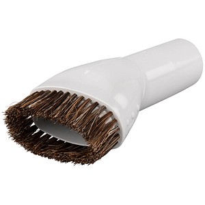 0088381565400 - 191D67-4 makita 191D67-4 Bürstendüse 191D67-4 88381565400