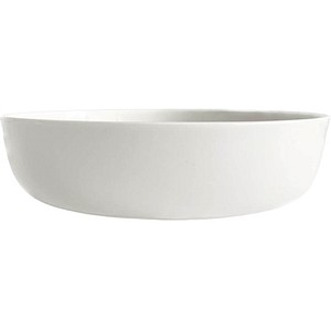 8680502095883 - 6 Schale Stolt weiß 210 cm 8680502095883 6 Stück