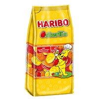 HARIBO Osterli's Standbodenbeutel 250 g HARIBO Osterli's Standbodenbeutel 250 g
