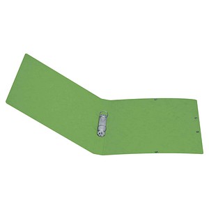 4008110451374 - Ringbuch EasyOrga 11255445 A4 2 Ringe 14mm Ring-Ø Karton grün 4008110451374 Herlitz 4008110451374 - Ringbuch EasyOrga 11255445 A4 2 Ringe 14mm Ring-Ø Karton grün 4008110451374 Herlitz