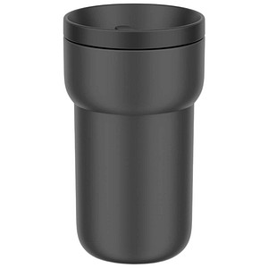 8720294048442 - Isolierbecher Ellipse nordic black 0275 l 8720294048442 MEPAL