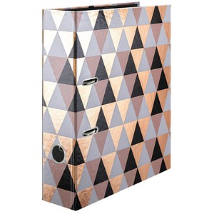 4008705070348 - HERMA Ordner ABSTRACT Ordner A4 Rückenbreite 7 cm DIN A4 Karton Motiv 4008705070348 - HERMA Ordner ABSTRACT Ordner A4 Rückenbreite 7 cm DIN A4 Karton Motiv