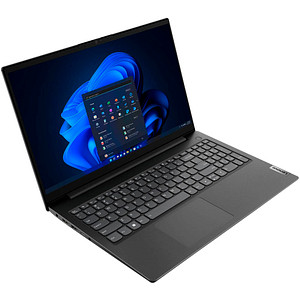 Lenovo V15 G4 AMN 82YU Notebook 39,6 Zoll (15,6 Zoll), 8 GB RAM, 512 GB SSD, AMD Ryzen 5 7520U