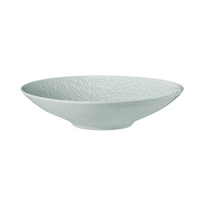 4052212129983 - 6 Teller Nori arktisblau light 230 cm 4052212129983 6 Stück