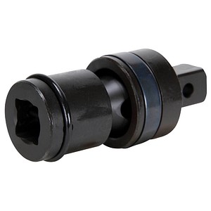 makita 134998-0, 3/4″ Steckschlüssel-Adapter Länge: 105,0 mm