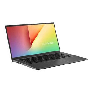ASUS VivoBook P3400FA-EB057R Notebook 35,6 cm (14,0 Zoll) ASUS VivoBook P3400FA-EB057R Notebook 35,6 cm (14,0 Zoll)