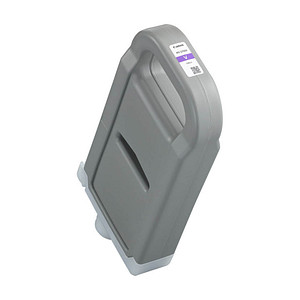4549292188936 - PFI-2700 violett Tintenpatrone 4549292188936 5296C001