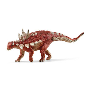 Image of Dinosaurs Gastonia, Spielfigur