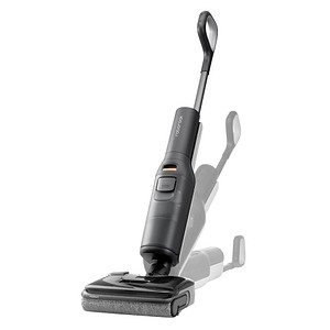 6974653811990 - Morph F25 Nass- und Trockenstaubsauger