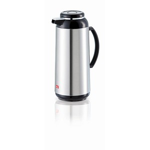 4024472225767 - Kaffeemaschinen-Kanne silber 18 l 4024472225767 Melitta 4024472225767 - Kaffeemaschinen-Kanne silber 18 l 4024472225767 Melitta